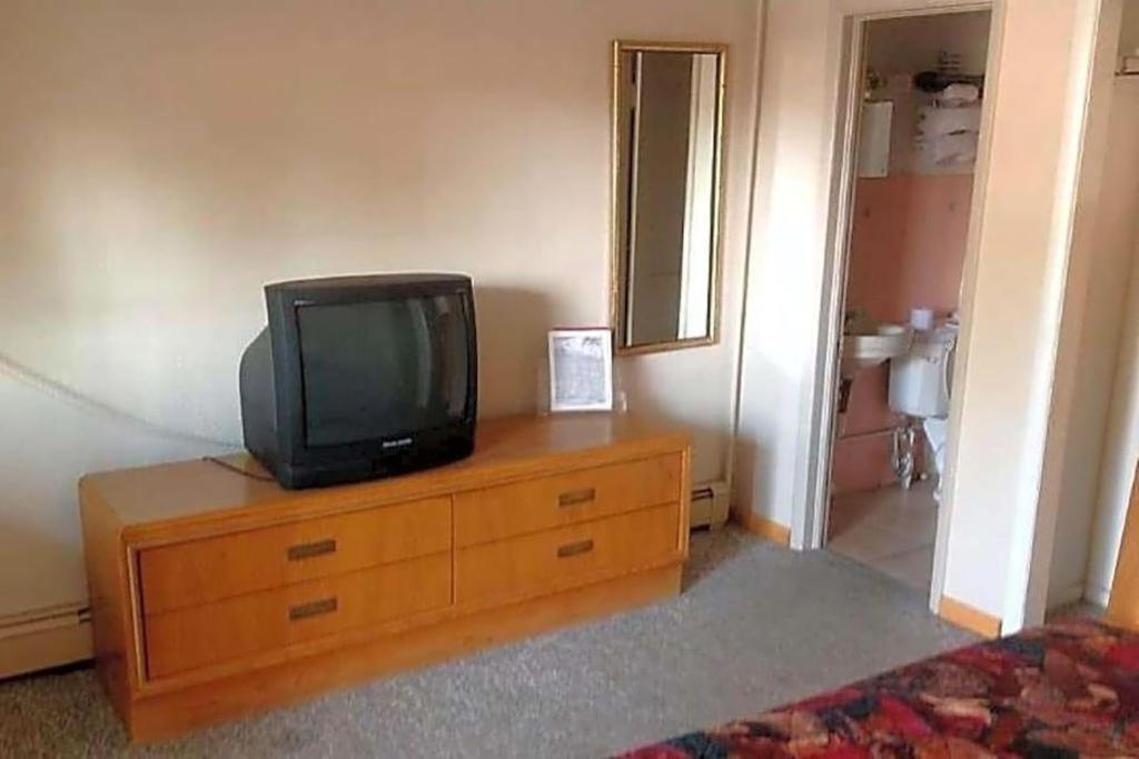 Hotel Comfort Stay By Oyo Texarkana East, Ar I-30 Dış mekan fotoğraf